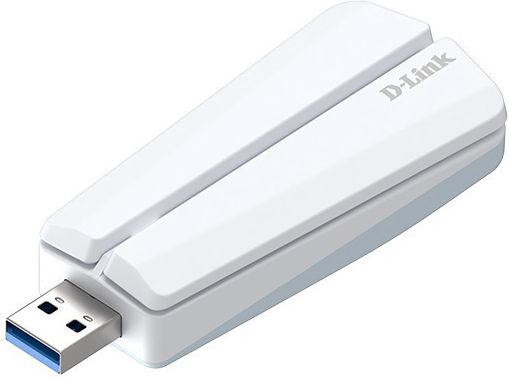 D-Link AE65U Ασύρματος USB Αντάπτορας Δικτύου
