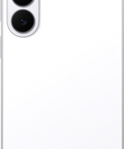Alternative view of Samsung Galaxy S26+ 5G (12/256GB) White - Προπαραγγελία
