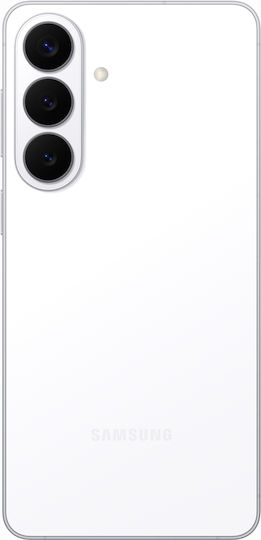 Samsung Galaxy S26+ 5G (12/256GB) White - Προπαραγγελία - Image 2