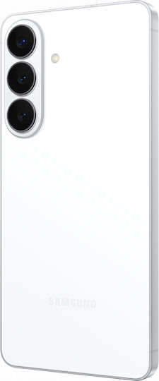 Samsung Galaxy S26+ 5G (12/256GB) White - Προπαραγγελία - Image 4