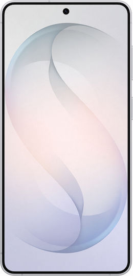 Samsung Galaxy S26+ 5G (12/512GB) White - Προπαραγγελία - Image 5