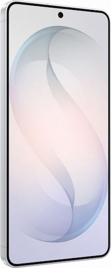 Samsung Galaxy S26+ 5G (12/512GB) White - Προπαραγγελία - Image 6