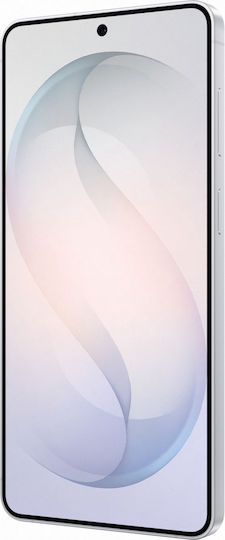 Samsung Galaxy S26+ 5G (12/256GB) White - Προπαραγγελία - Image 7