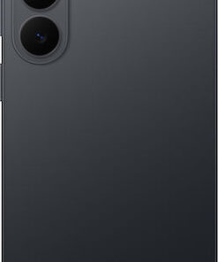 Alternative view of Samsung Galaxy S26+ 5G (12/256GB) Black - Προπαραγγελία