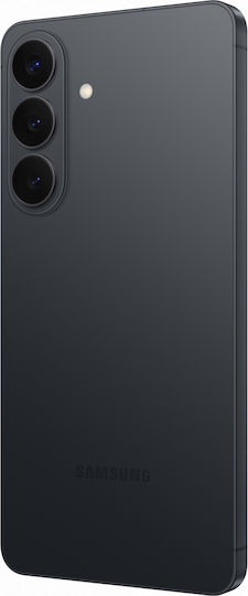 Samsung Galaxy S26+ 5G (12/256GB) Black - Προπαραγγελία - Image 4