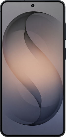 Samsung Galaxy S26+ 5G (12/256GB) Black - Προπαραγγελία - Image 5