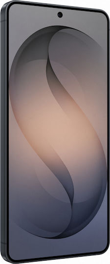 Samsung Galaxy S26+ 5G (12/256GB) Black - Προπαραγγελία - Image 6