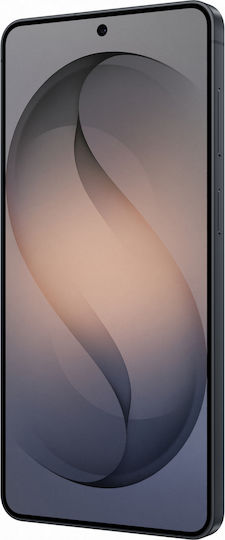 Samsung Galaxy S26+ 5G (12/512GB) Black - Προπαραγγελία - Image 7