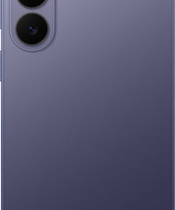 Alternative view of Samsung Galaxy S26+ 5G (12/256GB) Cobalt Violet - Προπαραγγελία