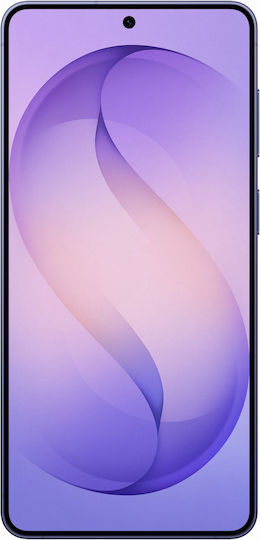 Samsung Galaxy S26+ 5G (12/256GB) Cobalt Violet - Προπαραγγελία - Image 5