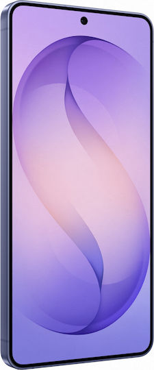 Samsung Galaxy S26+ 5G (12/256GB) Cobalt Violet - Προπαραγγελία - Image 6