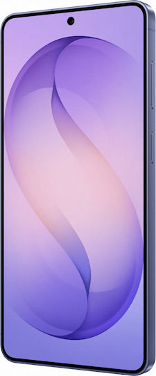 Samsung Galaxy S26+ 5G (12/256GB) Cobalt Violet - Προπαραγγελία - Image 7