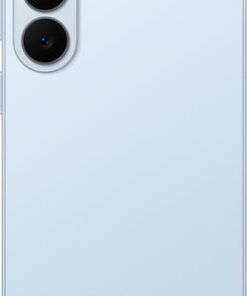 Alternative view of Samsung Galaxy S26+ 5G (12/256GB) Sky Blue - Προπαραγγελία