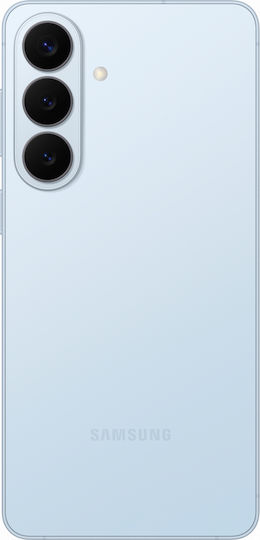 Samsung Galaxy S26+ 5G (12/256GB) Sky Blue - Προπαραγγελία - Image 2