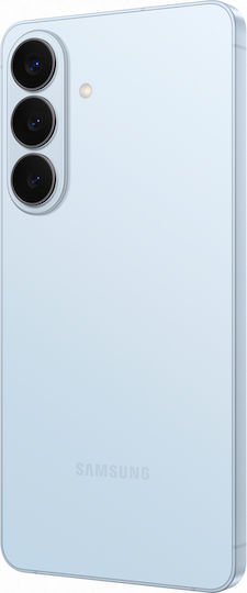 Samsung Galaxy S26+ 5G (12/256GB) Sky Blue - Προπαραγγελία - Image 4
