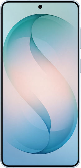 Samsung Galaxy S26+ 5G (12/256GB) Sky Blue - Προπαραγγελία - Image 5