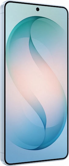 Samsung Galaxy S26+ 5G (12/256GB) Sky Blue - Προπαραγγελία - Image 6