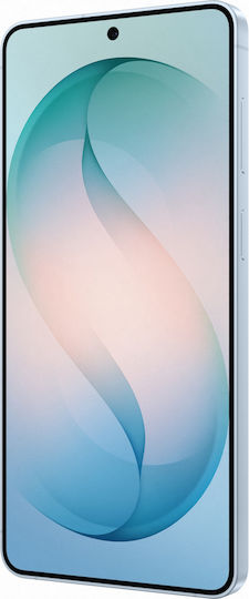 Samsung Galaxy S26+ 5G (12/256GB) Sky Blue - Προπαραγγελία - Image 7