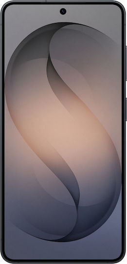 Samsung Galaxy S26 5G (12/256GB) Μαύρο - Προπαραγγελία - Image 5