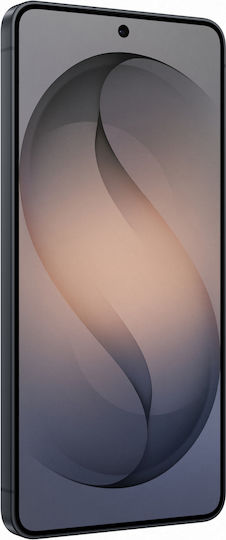 Samsung Galaxy S26 5G (12/256GB) Μαύρο - Προπαραγγελία - Image 6