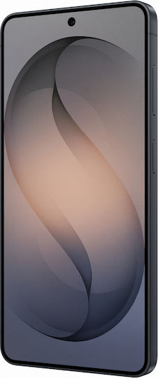 Samsung Galaxy S26 5G (12/256GB) Μαύρο - Προπαραγγελία - Image 7