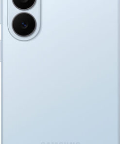 Alternative view of Samsung Galaxy S26 5G (12/256GB) Sky Blue - Προπαραγγελία