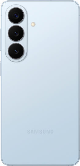 Samsung Galaxy S26 5G (12/256GB) Sky Blue - Προπαραγγελία - Image 2