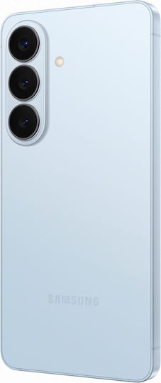 Samsung Galaxy S26 5G (12/256GB) Sky Blue - Προπαραγγελία - Image 4