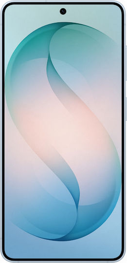 Samsung Galaxy S26 5G (12/256GB) Sky Blue - Προπαραγγελία - Image 5