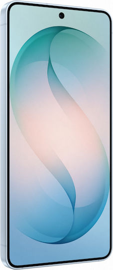 Samsung Galaxy S26 5G (12/512GB) Sky Blue - Προπαραγγελία - Image 6