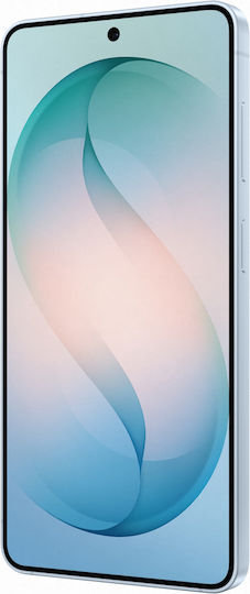 Samsung Galaxy S26 5G (12/256GB) Sky Blue - Προπαραγγελία - Image 7