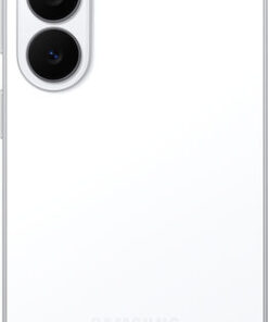 Alternative view of Samsung Galaxy S26 5G (12/512GB) White - Προπαραγγελία
