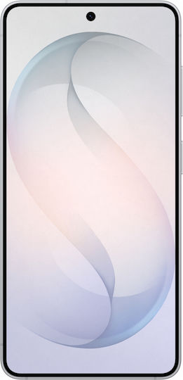 Samsung Galaxy S26 5G (12/512GB) White - Image 5