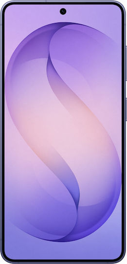 Samsung Galaxy S26 5G (12/256GB) Cobalt Violet - Προπαραγγελία - Image 5