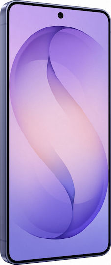 Samsung Galaxy S26 5G (12/256GB) Cobalt Violet - Προπαραγγελία - Image 6
