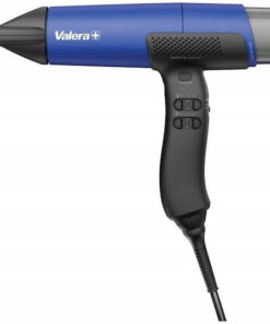 Valera Πιστολάκι Μαλλιών 2000W