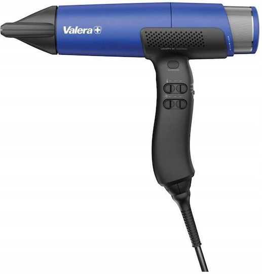 Valera Πιστολάκι Μαλλιών 2000W