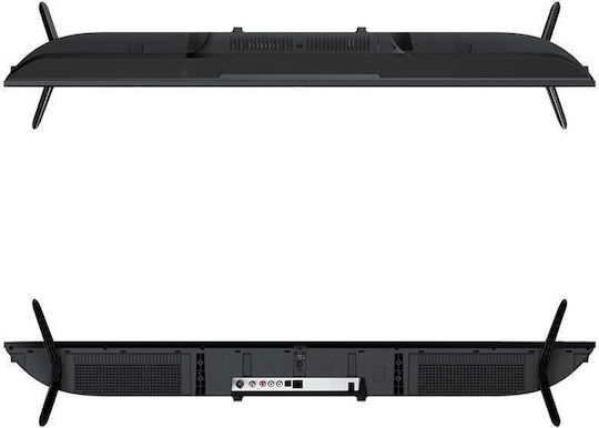 Kruger & Matz Smart Τηλεόραση 43" Full HD LED KM0243FHD-V3 (2025) - Image 7