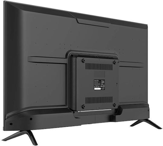 Kruger & Matz Smart Τηλεόραση 43" Full HD LED KM0243FHD-V3 (2025) - Image 10