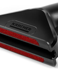 Karcher Ακροφύσιο για Ηλεκτρική Σκούπα 2.863-398.0