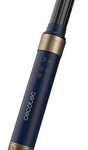 Cecotec Bamba Ceramiccare Ηλεκτρική Βούρτσα 1400W
