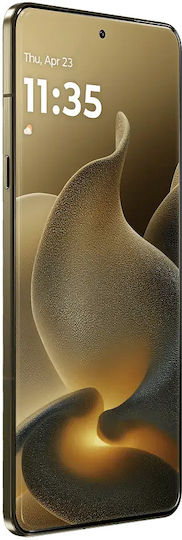 Motorola Signature 5G Dual SIM (16/512GB) Pantone Martini Olive - Image 3
