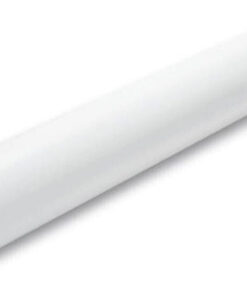 Emerson Χαρτί Ρολό 594mm x 100m 80gr/m²