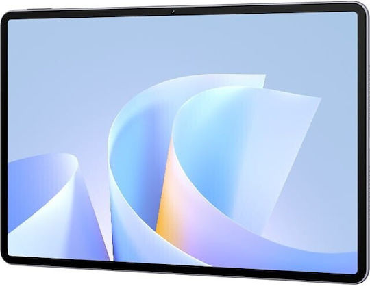 Huawei MatePad 11.5 S 2026 11.5" Tablet (12GB/256GB) Γκρι - Image 2
