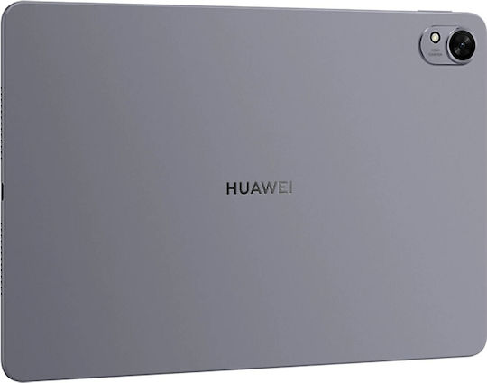 Huawei MatePad 11.5 S 2026 11.5" Tablet (12GB/256GB) Γκρι - Image 3