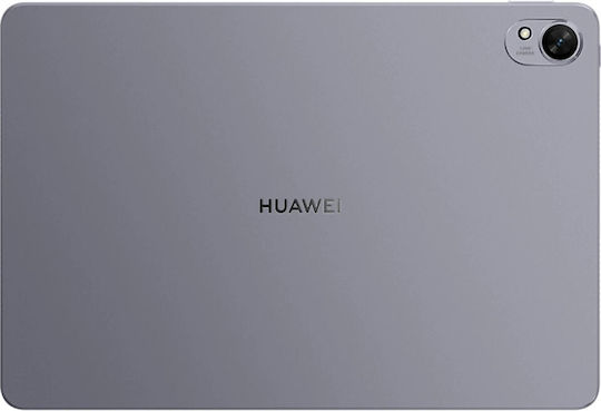 Huawei MatePad 11.5 S 2026 11.5" Tablet (12GB/256GB) Γκρι - Image 4