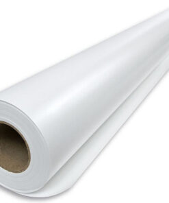 Alternative view of Emerson Χαρτί Ρολό 841mm x 100m
