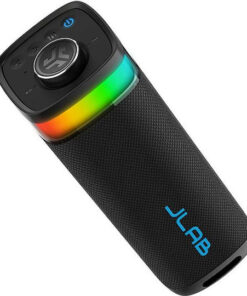 Alternative view of Jlab Jbuds Ηχείο Bluetooth Μαύρο
