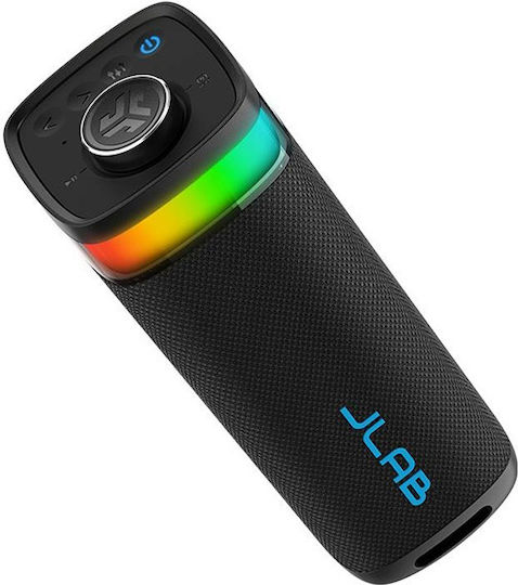 Jlab Jbuds Ηχείο Bluetooth Μαύρο - Image 2