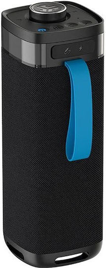 Jlab Jbuds Ηχείο Bluetooth Μαύρο - Image 3